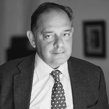 Souridadakis Tsibris