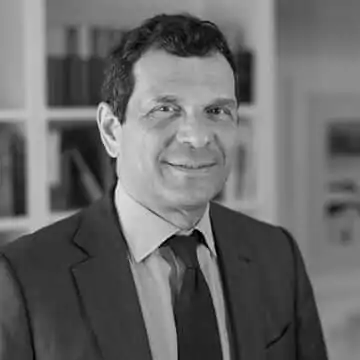 Souridadakis Tsibris